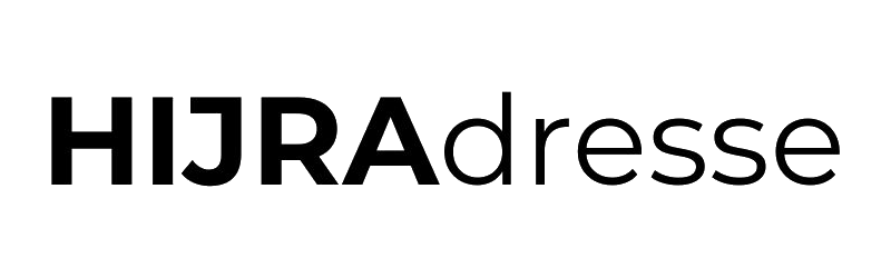 HIJRAdresse